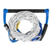 Palonnier Jobe 15" Easy Up Deep V Deluxe