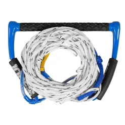 Palonnier Jobe 15" Easy Up Deep V Deluxe