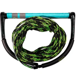 Palonnier Jobe Elite Combo