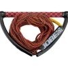 Palonnier Jobe Prime Combo Rouge