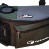 Panier Garbolino Altiplano panier isotherme