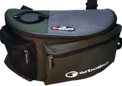 Panier Garbolino Altiplano panier isotherme