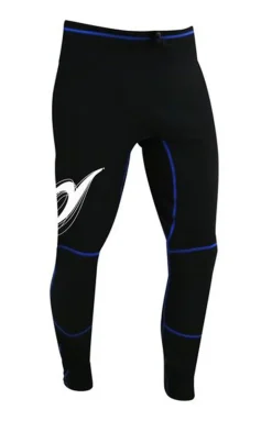 Pantalon Aqua Design Fleecetech