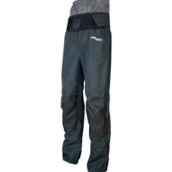 Pantalon Aqua Design Hiptech