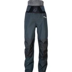 Pantalon Aqua Design Hiptech