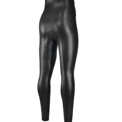 Pantalon de combinaison C4 Aurea 3 mm - Femme