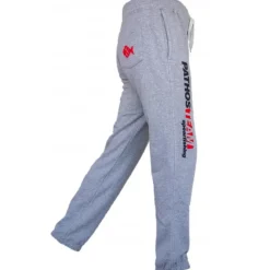 Pantalon de Jogging Pathos Team