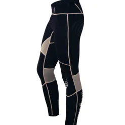 Pantalon néoprène Aqua Design Frozz