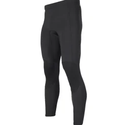 Pantalon néoprène homme O'Neill Reactor-2 2mm