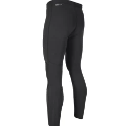 Pantalon néoprène homme O'Neill Reactor-2 2mm