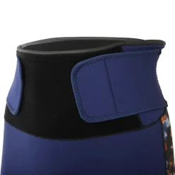 Pantalon néoprène longe cote femme Ocean step Optimizer 3/2mm Maldives