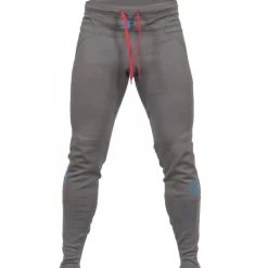 Pantalon polaire Peak Stretch Fleece