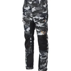 Pantalon Savage Gear Camo
