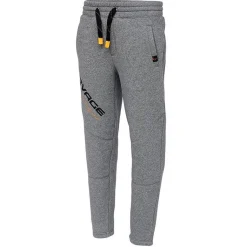 Pantalon Savage Gear Civic Joggers