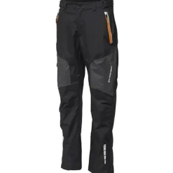 Pantalon Savage Gear WP Performance