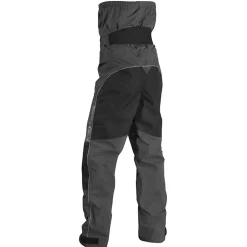 Pantalon étanche Hiko Snappy