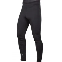 Pantalon thermique Teddy Hiko