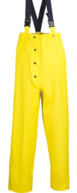 Pantalon XM Yachting cire horizon