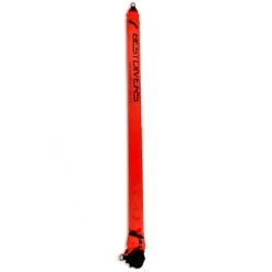 Parachute de palier Best Divers avec Moulinet