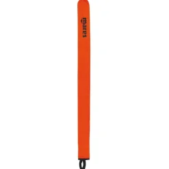 Parachute de palier Mares Compact
