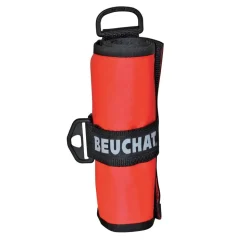 Parachute de paliers Beuchat 9 Litres