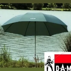 Parapluie Anti Déchirures Dam