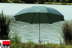 Parapluie Anti Déchirures Dam