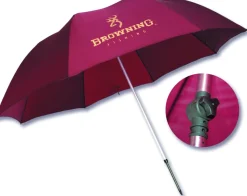 Parapluie Browning Ø 2,50m