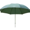 Parapluie De Pêche XXL DAM