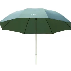Parapluie De Pêche XXL DAM