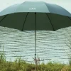 Parapluie Inclinable Géant Dam
