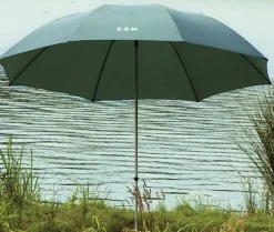 Parapluie Inclinable Géant Dam
