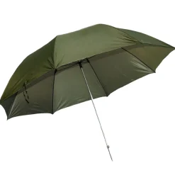 Parapluie Radical Quantum Mega Brolly