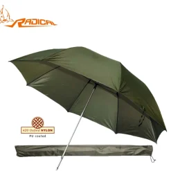 Parapluie Radical Quantum Mega Brolly