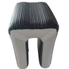 Pare-battage gonflable tableau arrière Tiki Factory pour plage arrière 10 cm