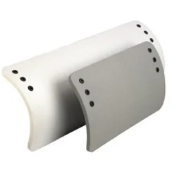 Pare-battage Plastimo pour bateau pneumatique