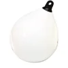 Pare-battage Plastimo sphérique blanc 65X88 cm