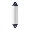 Pare-battage Polyform Norway blanc 22 X 61 cm F2