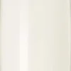 Pare-battage Polyform Norway blanc F6 29X109 cm
