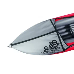 Pare-vagues Gumotex pour kayak gonflable