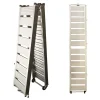 Passerelle bateau aluminium Cape Horn pliante 180
