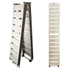 Passerelle bateau aluminium Cape Horn pliante 230