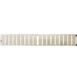 Passerelle bateau aluminium Cape Horn pliante 260
