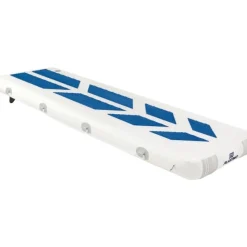 Passerelle gonflable bateau Plastimo 2.5 m