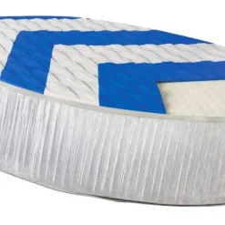 Passerelle gonflable bateau Plastimo 2.5 m
