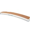 Passerelle gonflable bateau Spinera 2 m