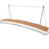 Passerelle gonflable bateau Spinera 3 m