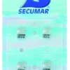 Pastilles Secumar 4001S