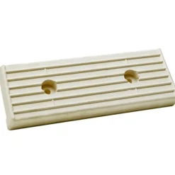 Patin de ponton Plastimo 300X100X40 mm