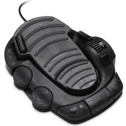 Pédale filaire Minn Kota (MK-1866080)